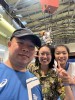 Thumbs/tn_2024-10-22 13 26 16.jpg